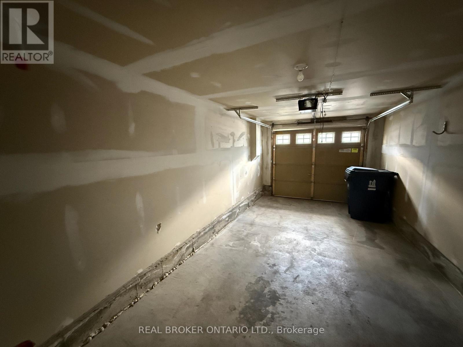 13 Reindeer Drive, Toronto, Ontario  M1B 6H4 - Photo 45 - E12283660