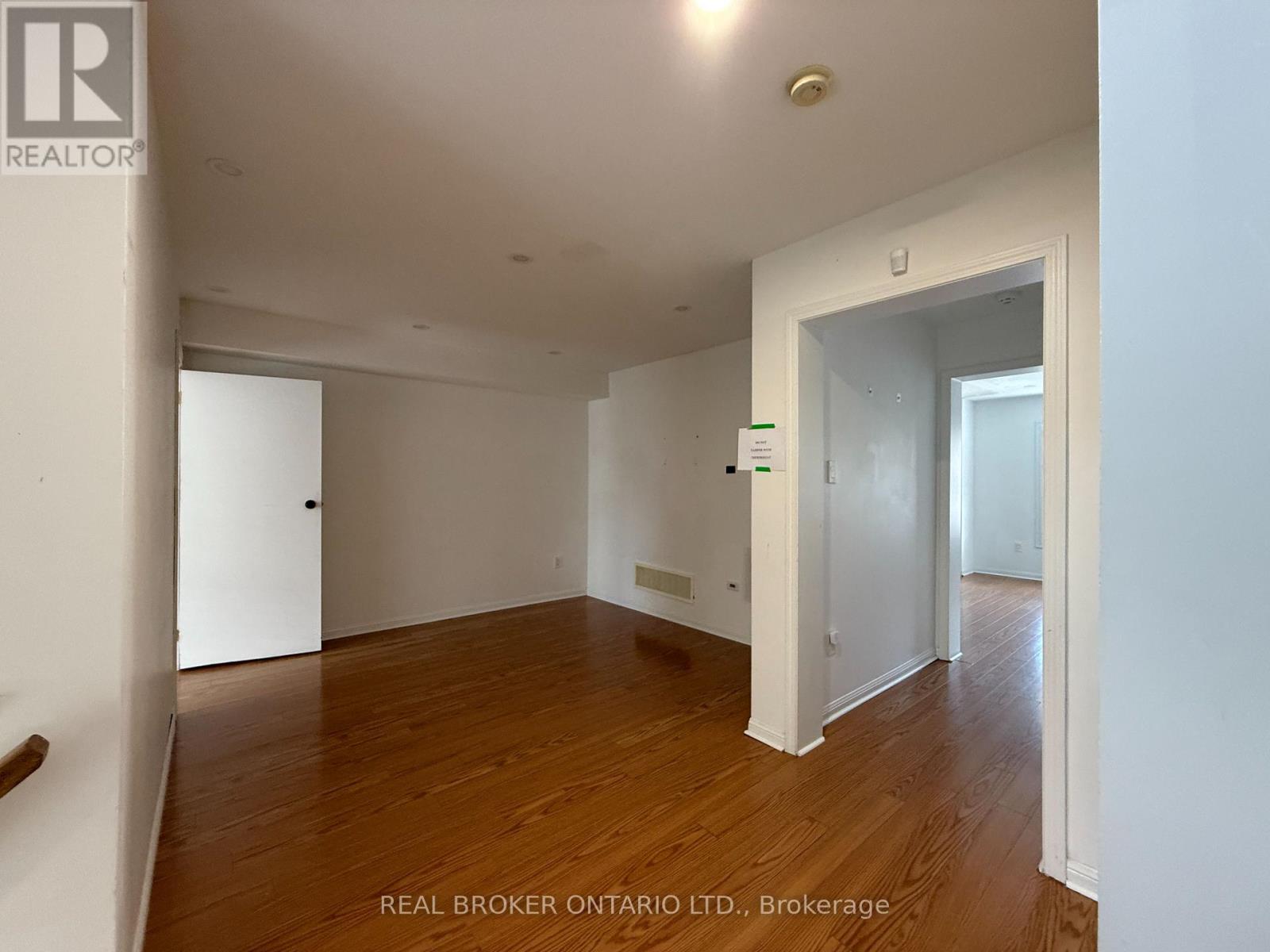 13 Reindeer Drive, Toronto, Ontario  M1B 6H4 - Photo 20 - E12283660