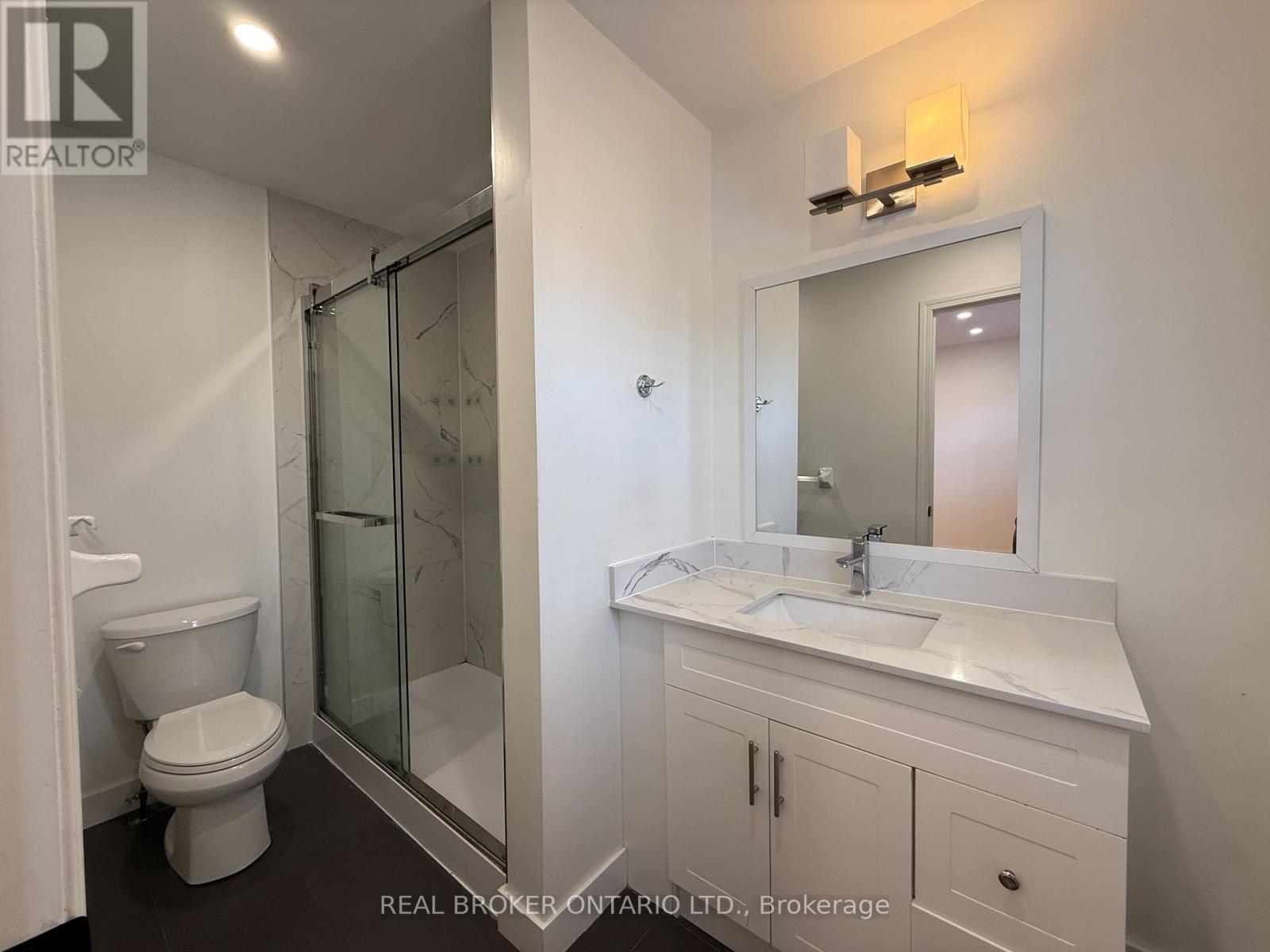 13 Reindeer Drive, Toronto, Ontario  M1B 6H4 - Photo 28 - E12283660