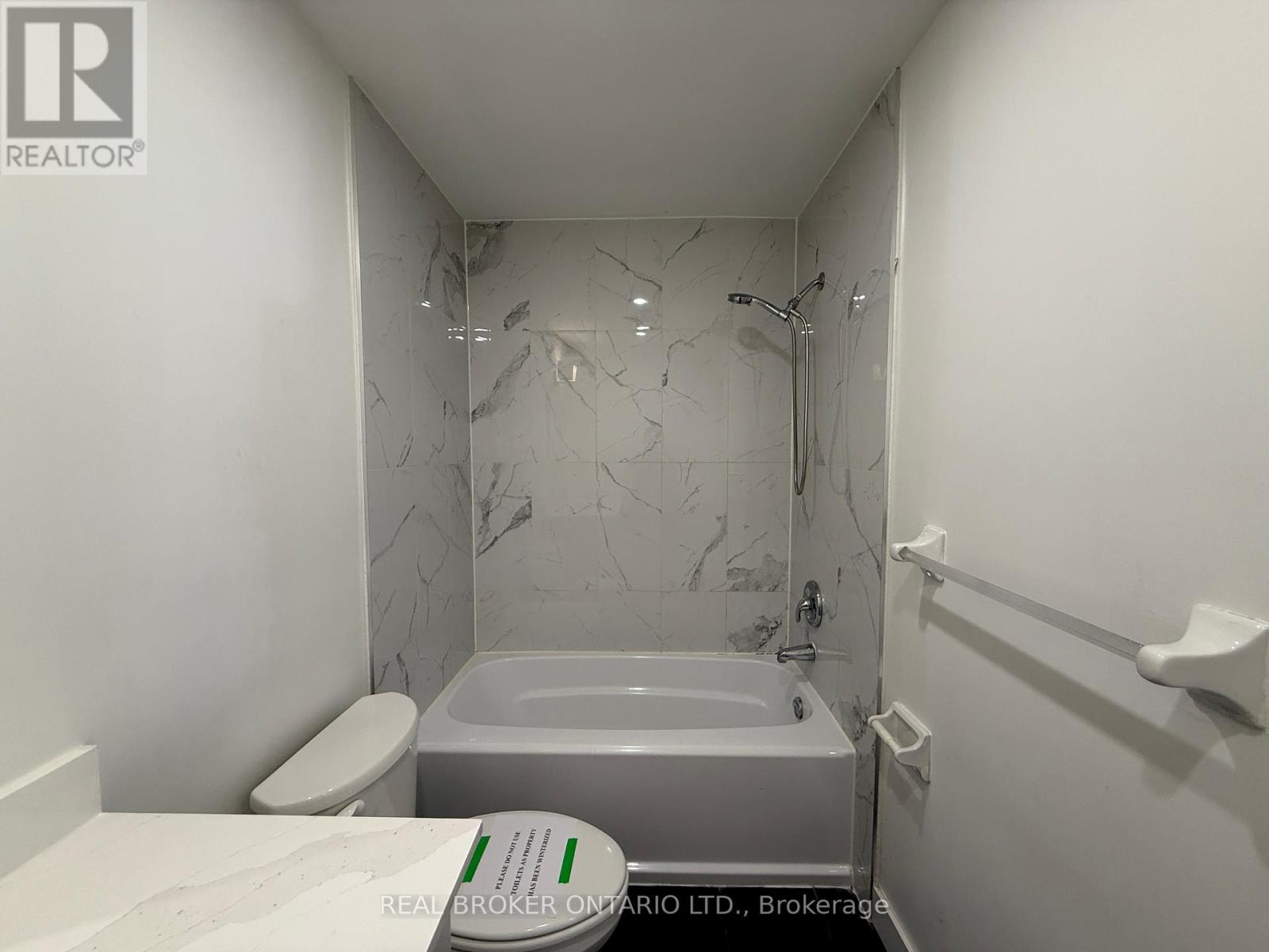 13 Reindeer Drive, Toronto, Ontario  M1B 6H4 - Photo 35 - E12283660