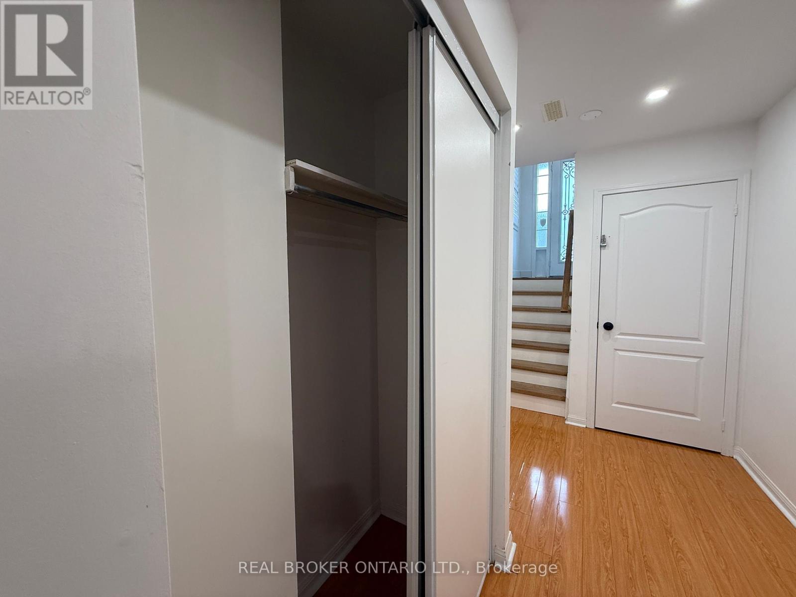 13 Reindeer Drive, Toronto, Ontario  M1B 6H4 - Photo 39 - E12283660