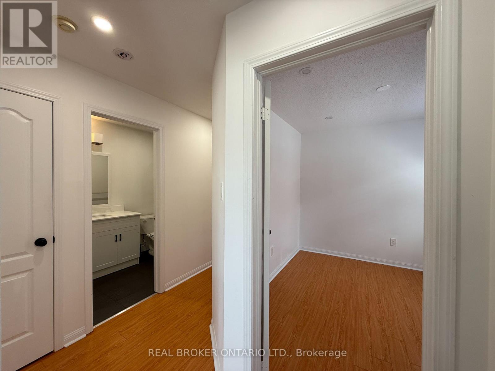 13 Reindeer Drive, Toronto, Ontario  M1B 6H4 - Photo 31 - E12283660
