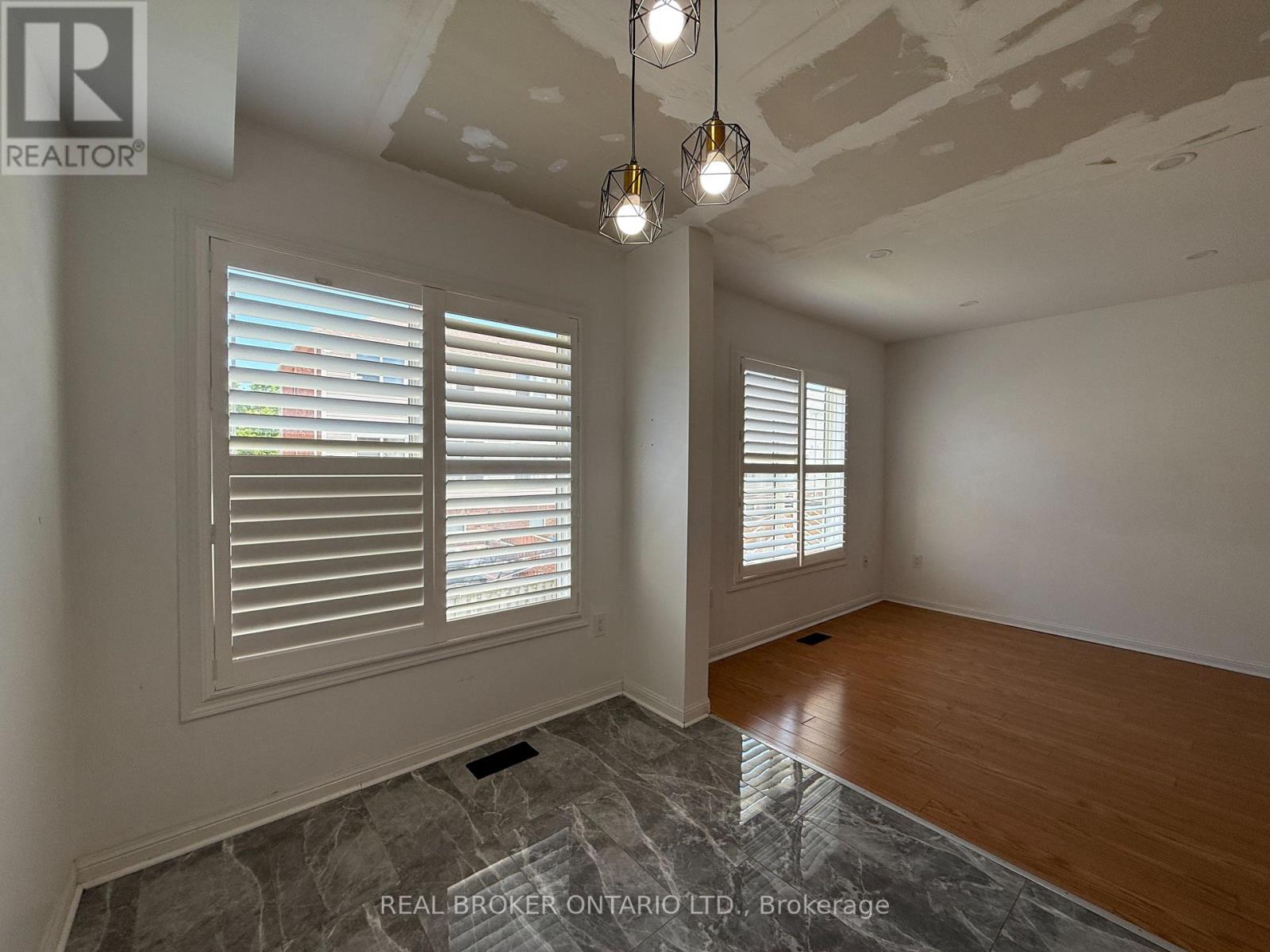 13 Reindeer Drive, Toronto, Ontario  M1B 6H4 - Photo 9 - E12283660