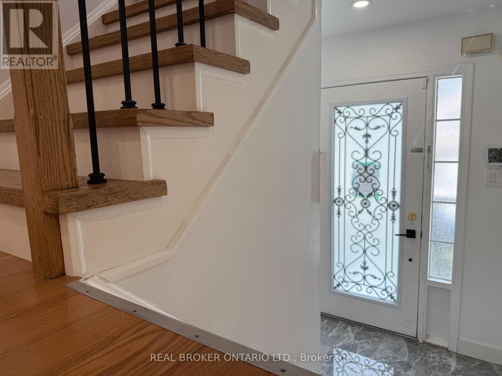 13 Reindeer Drive, Toronto, Ontario  M1B 6H4 - Photo 18 - E12283660