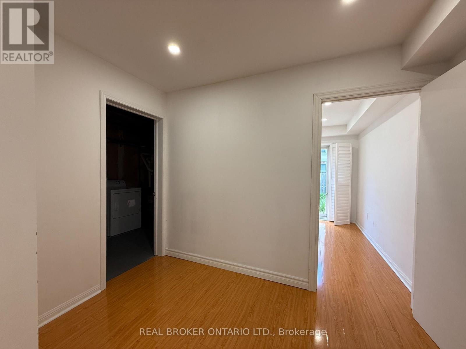13 Reindeer Drive, Toronto, Ontario  M1B 6H4 - Photo 42 - E12283660
