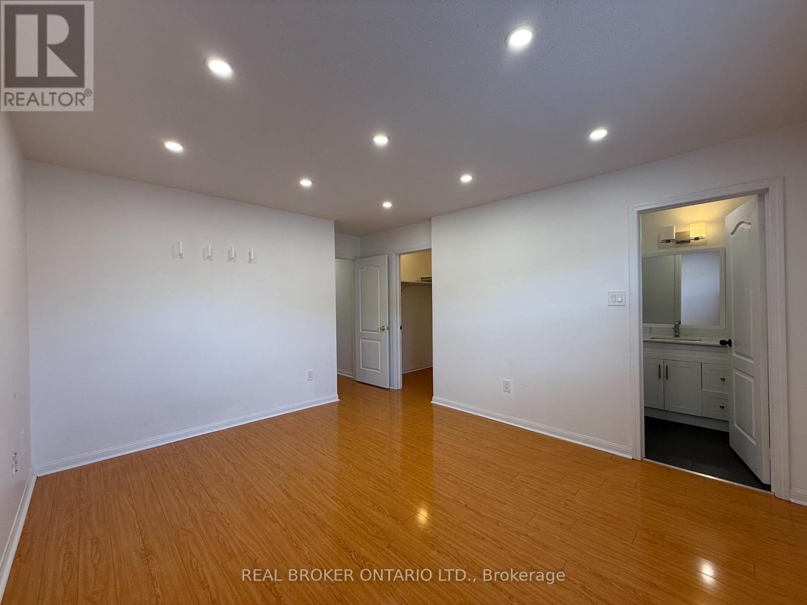 13 Reindeer Drive, Toronto, Ontario  M1B 6H4 - Photo 25 - E12283660