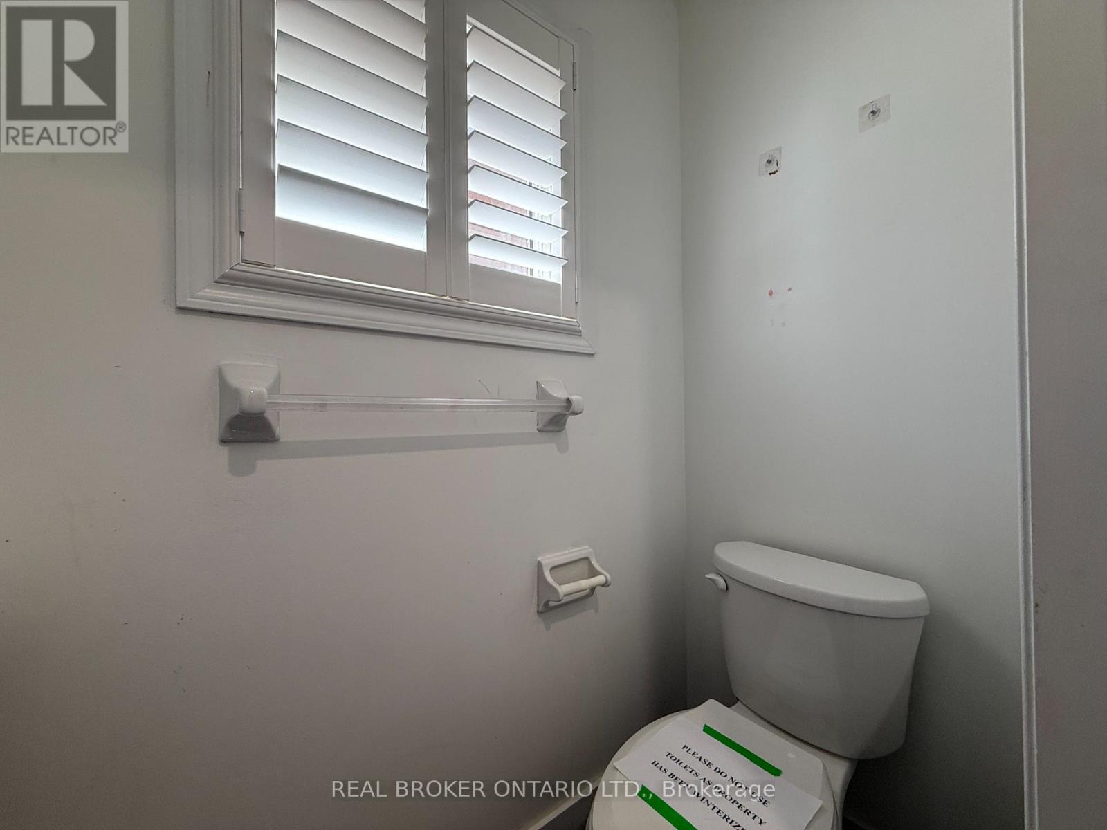 13 Reindeer Drive, Toronto, Ontario  M1B 6H4 - Photo 14 - E12283660