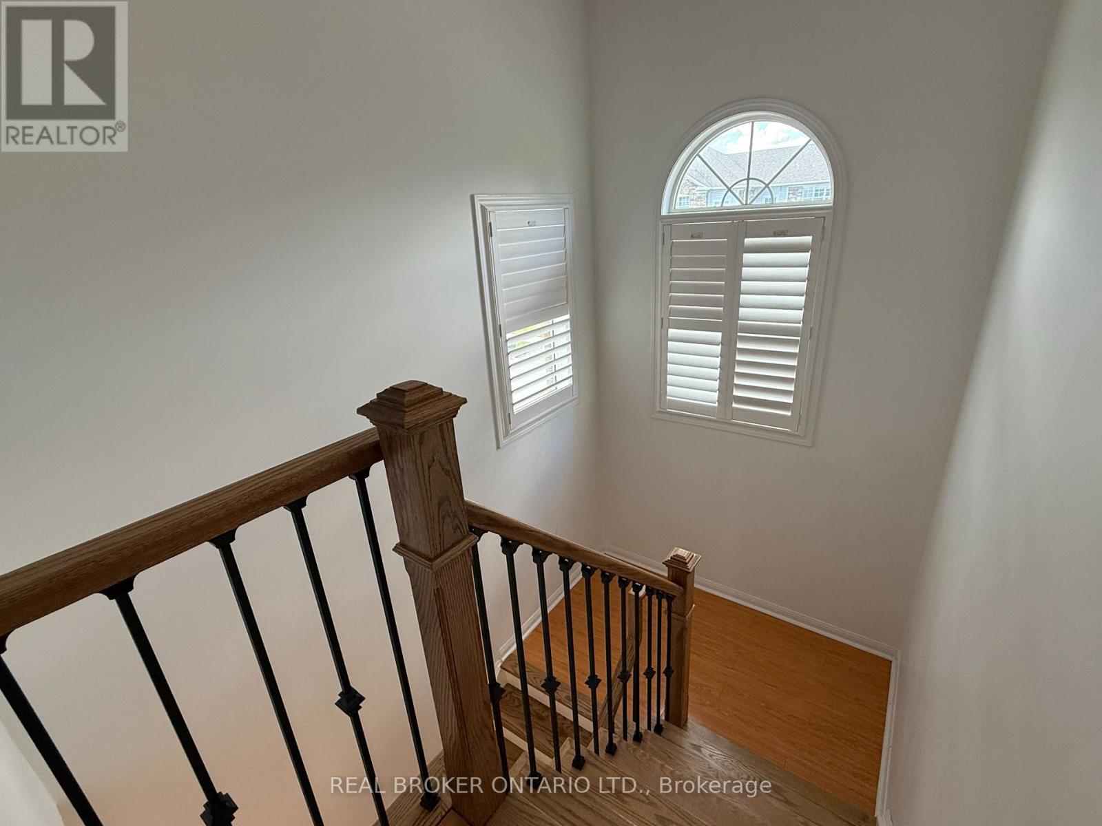 13 Reindeer Drive, Toronto, Ontario  M1B 6H4 - Photo 21 - E12283660
