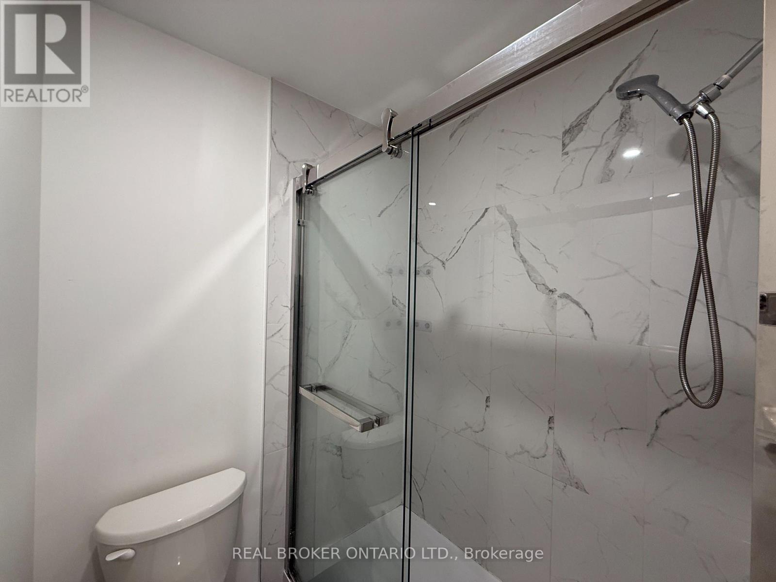 13 Reindeer Drive, Toronto, Ontario  M1B 6H4 - Photo 29 - E12283660