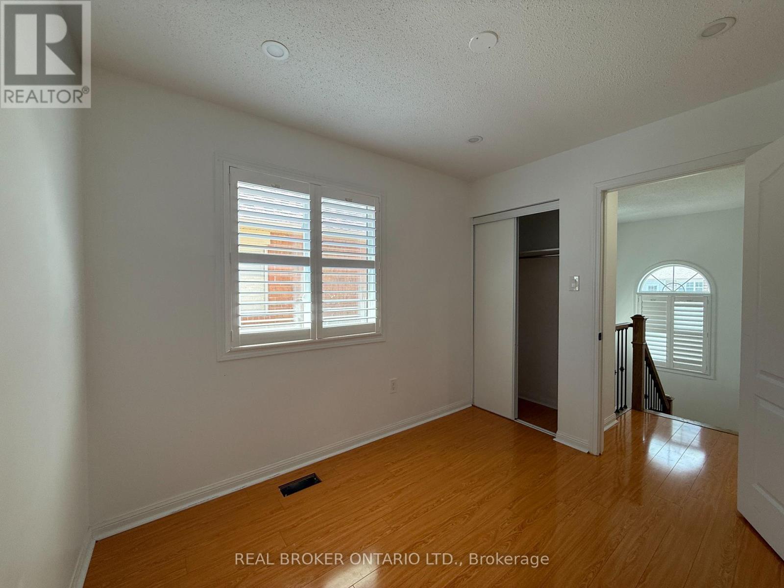 13 Reindeer Drive, Toronto, Ontario  M1B 6H4 - Photo 36 - E12283660