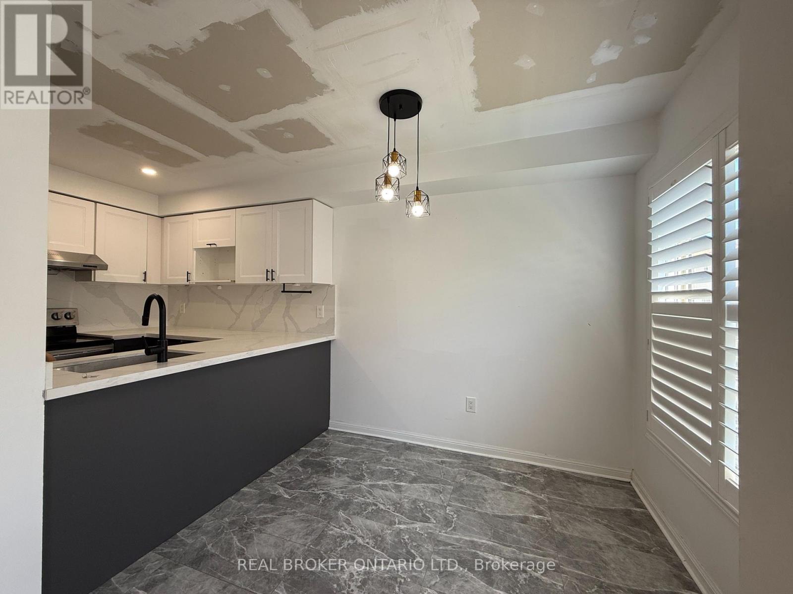 13 Reindeer Drive, Toronto, Ontario  M1B 6H4 - Photo 11 - E12283660