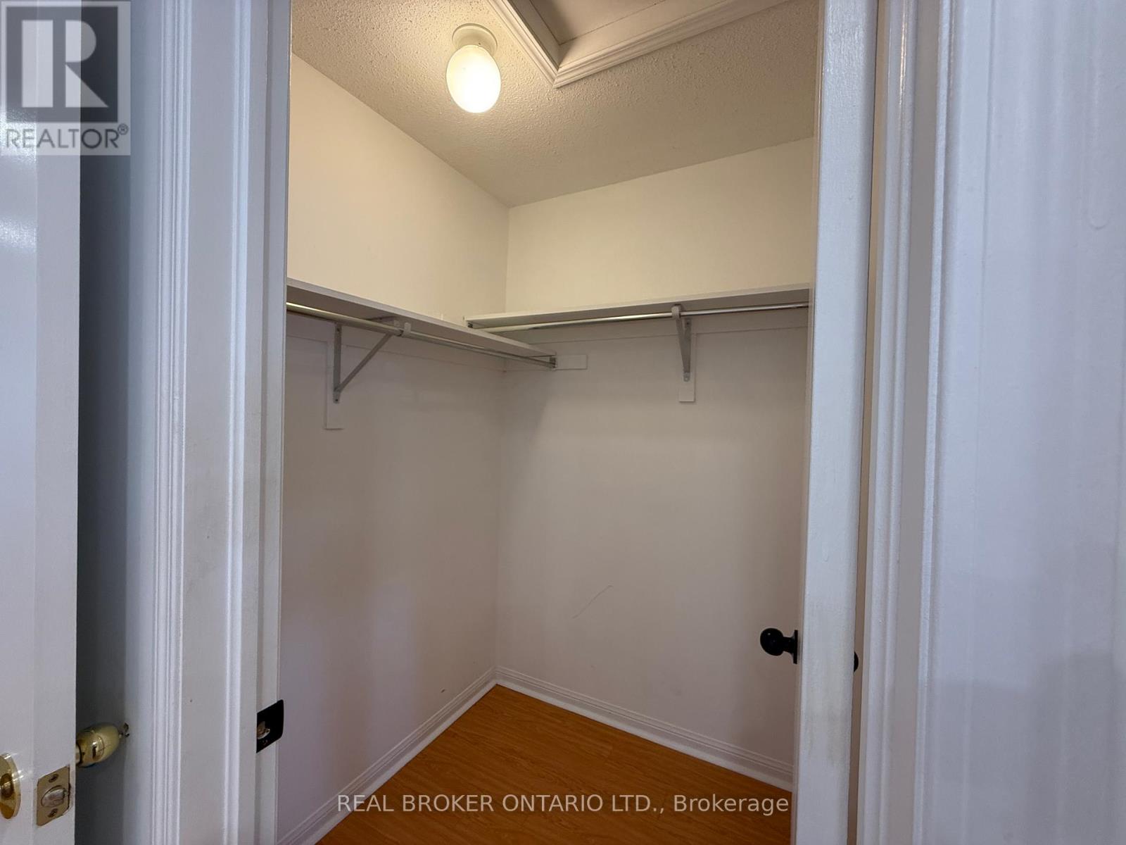 13 Reindeer Drive, Toronto, Ontario  M1B 6H4 - Photo 26 - E12283660