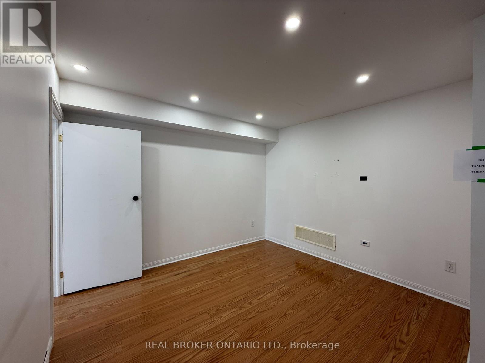 13 Reindeer Drive, Toronto, Ontario  M1B 6H4 - Photo 19 - E12283660