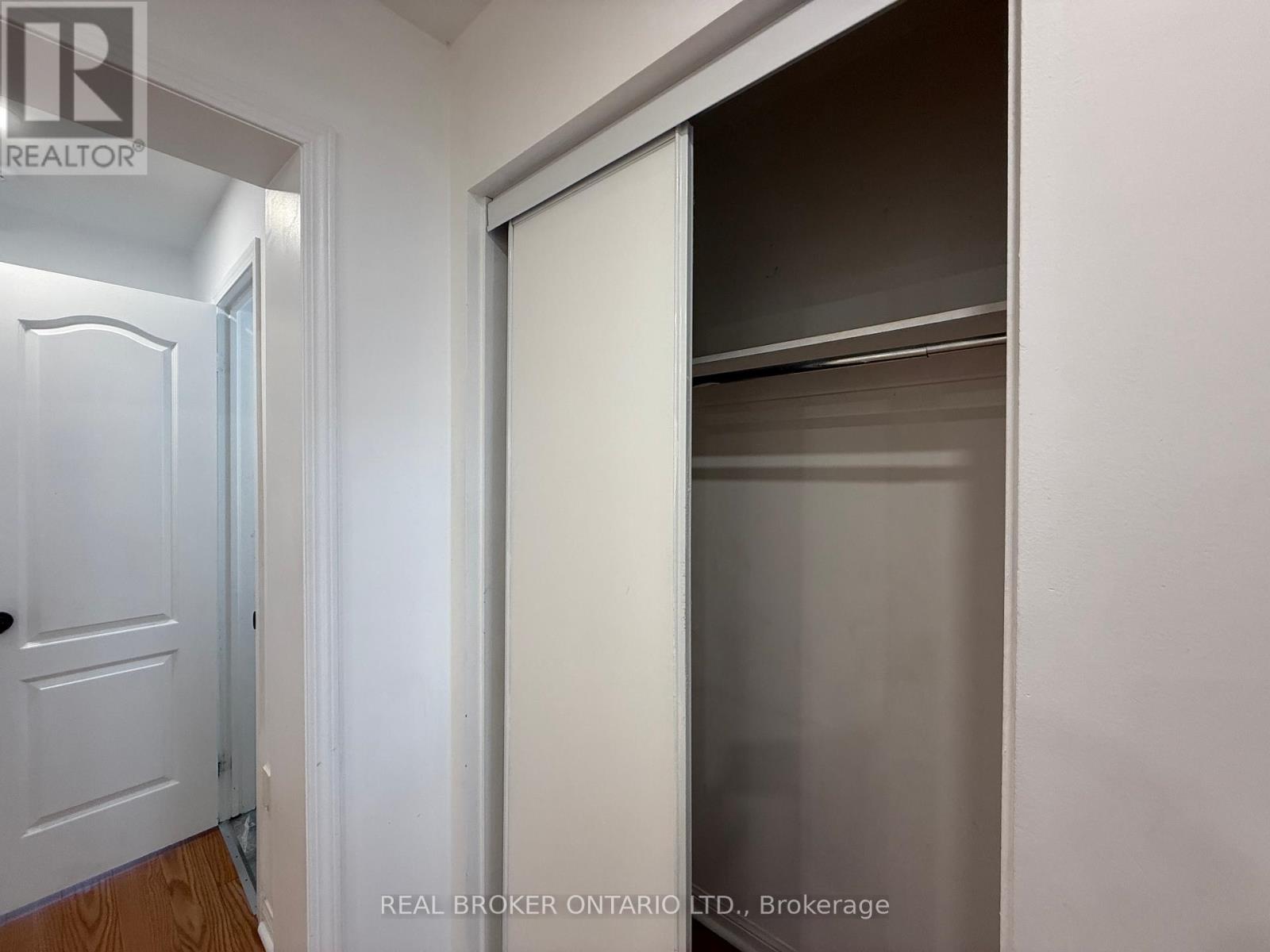 13 Reindeer Drive, Toronto, Ontario  M1B 6H4 - Photo 15 - E12283660
