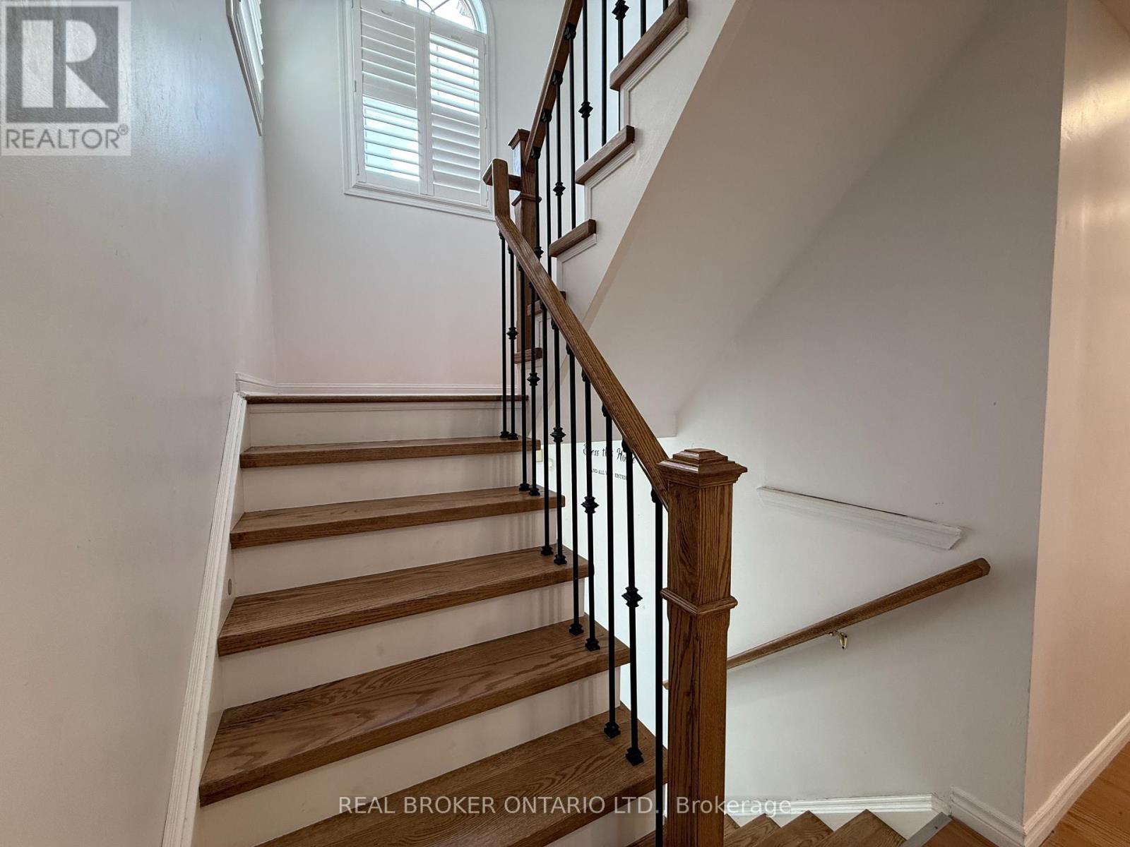13 Reindeer Drive, Toronto, Ontario  M1B 6H4 - Photo 22 - E12283660