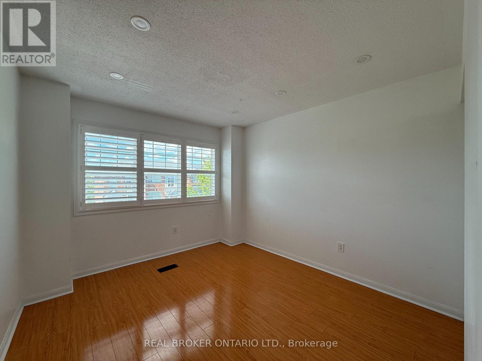 13 Reindeer Drive, Toronto, Ontario  M1B 6H4 - Photo 37 - E12283660