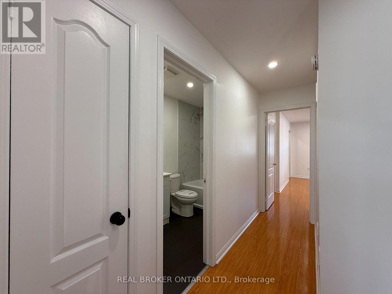 13 Reindeer Drive, Toronto, Ontario  M1B 6H4 - Photo 32 - E12283660