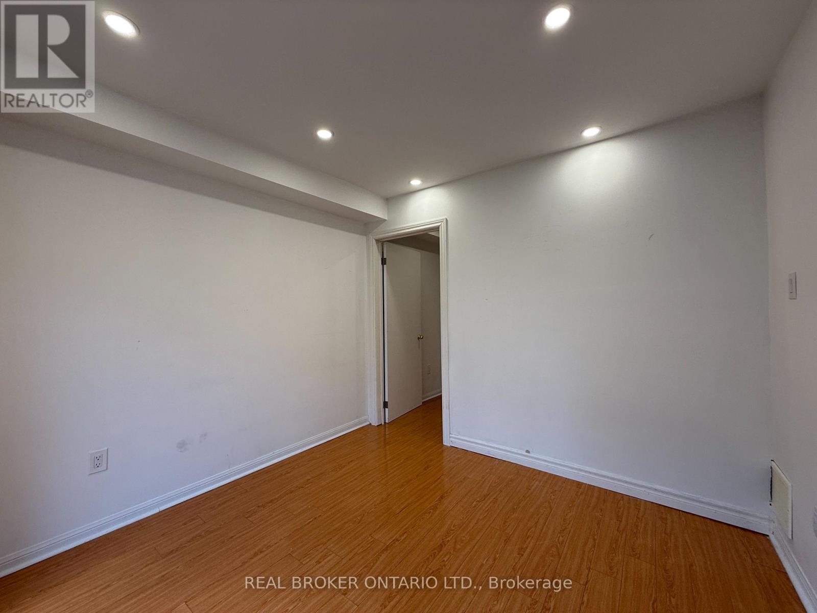 13 Reindeer Drive, Toronto, Ontario  M1B 6H4 - Photo 40 - E12283660