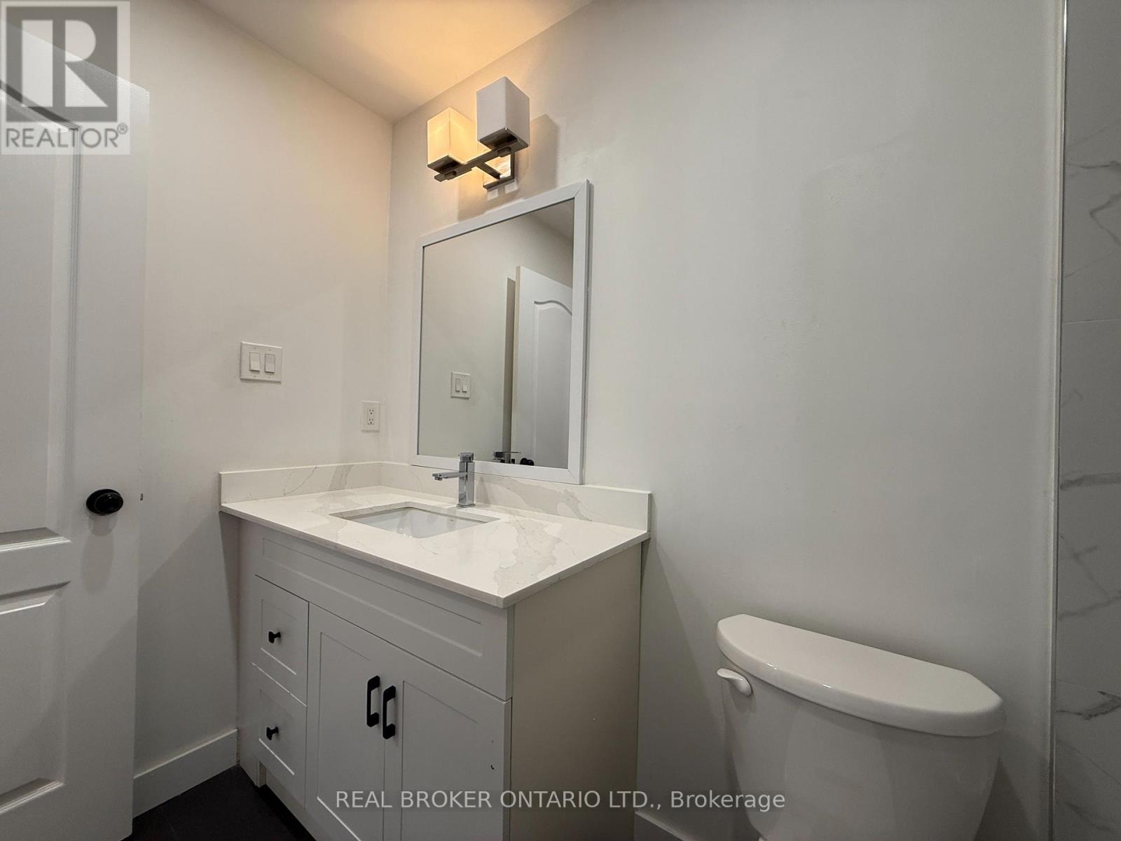 13 Reindeer Drive, Toronto, Ontario  M1B 6H4 - Photo 33 - E12283660