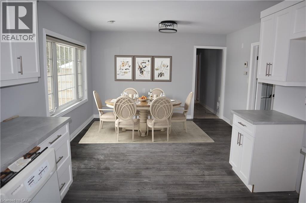 3999 Locust Lane Unit# 2, Beamsville, Ontario  L0R 1B2 - Photo 3 - 40769777