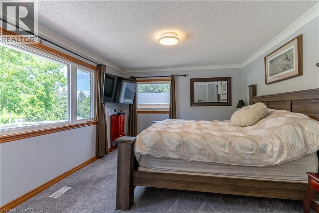 3999 Locust Lane Unit# 2, Beamsville, Ontario  L0R 1B2 - Photo 4 - 40769777