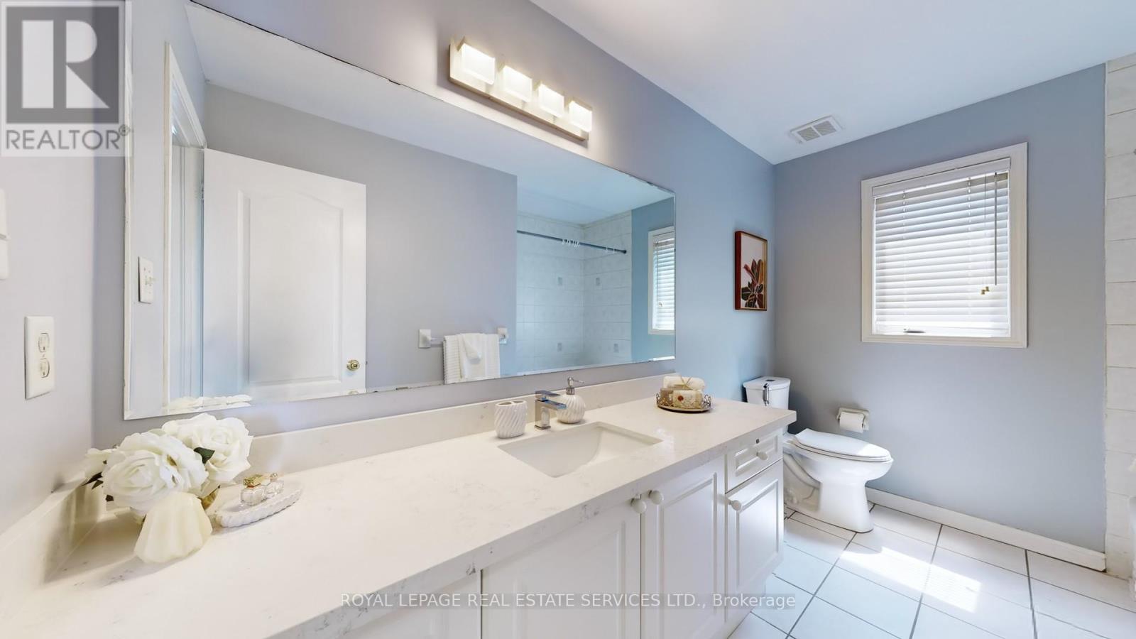 3798 Swiftdale Drive, Mississauga, Ontario  L5M 6M5 - Photo 30 - W12374539