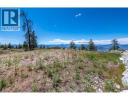 Bighorn Point Lot# 6, osoyoos, British Columbia