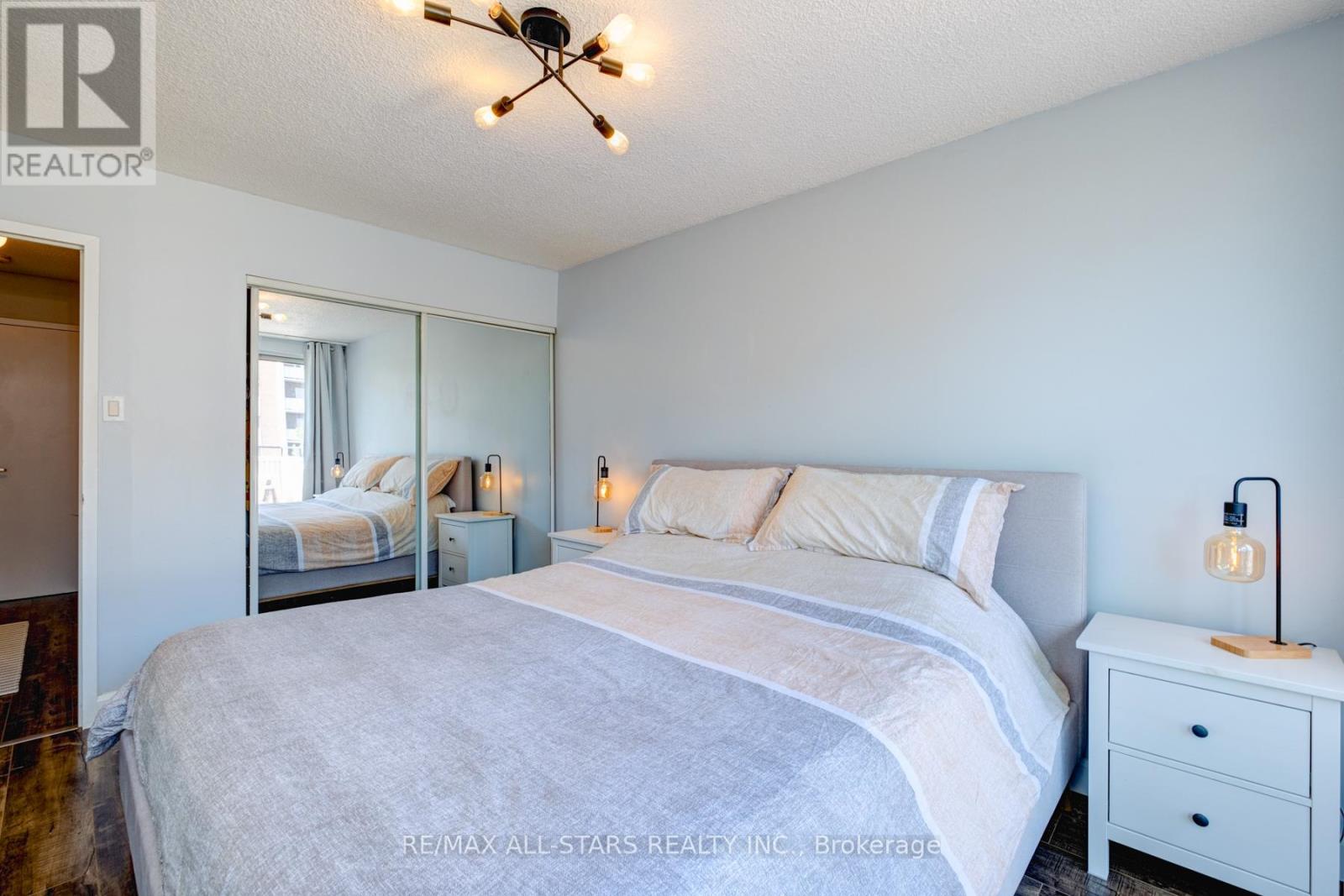 61 - 1624 Bloor Street, Mississauga, Ontario  L4X 2S2 - Photo 25 - W12405782