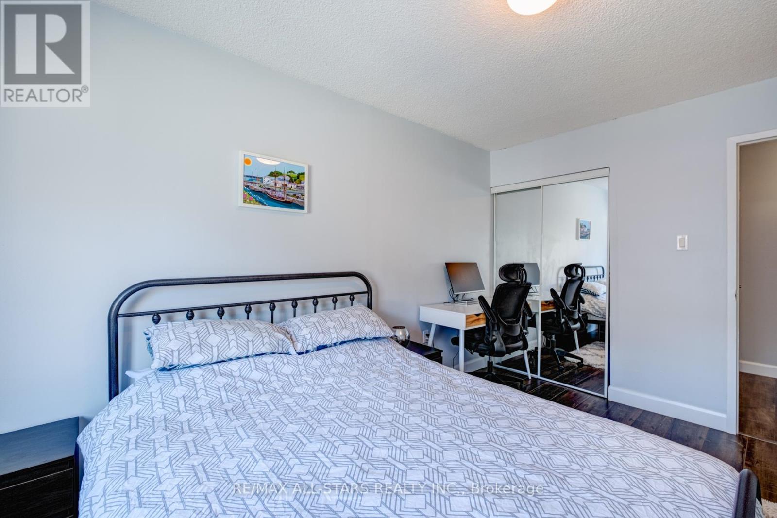 61 - 1624 Bloor Street, Mississauga, Ontario  L4X 2S2 - Photo 21 - W12405782