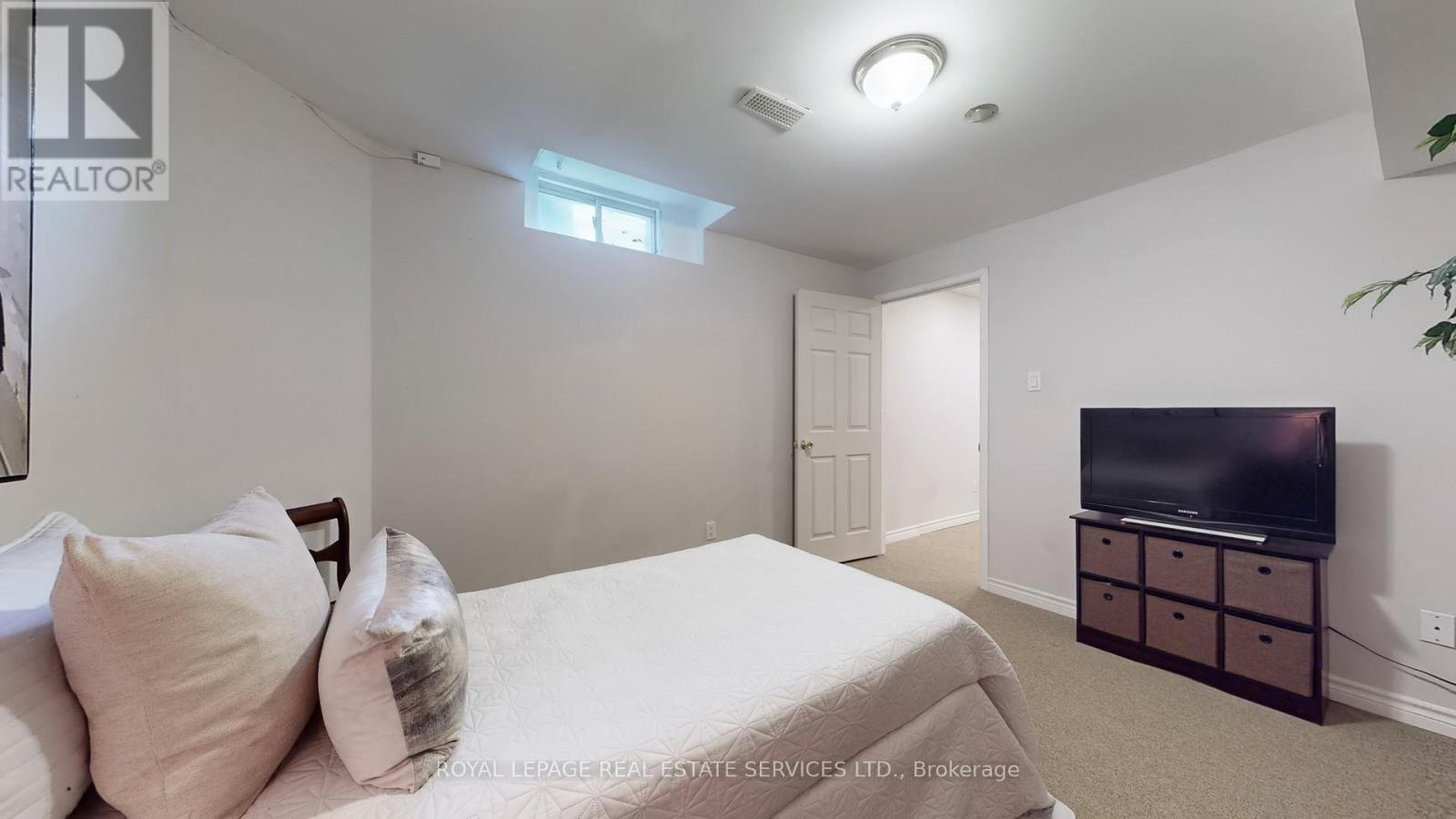3798 Swiftdale Drive, Mississauga, Ontario  L5M 6M5 - Photo 36 - W12374539
