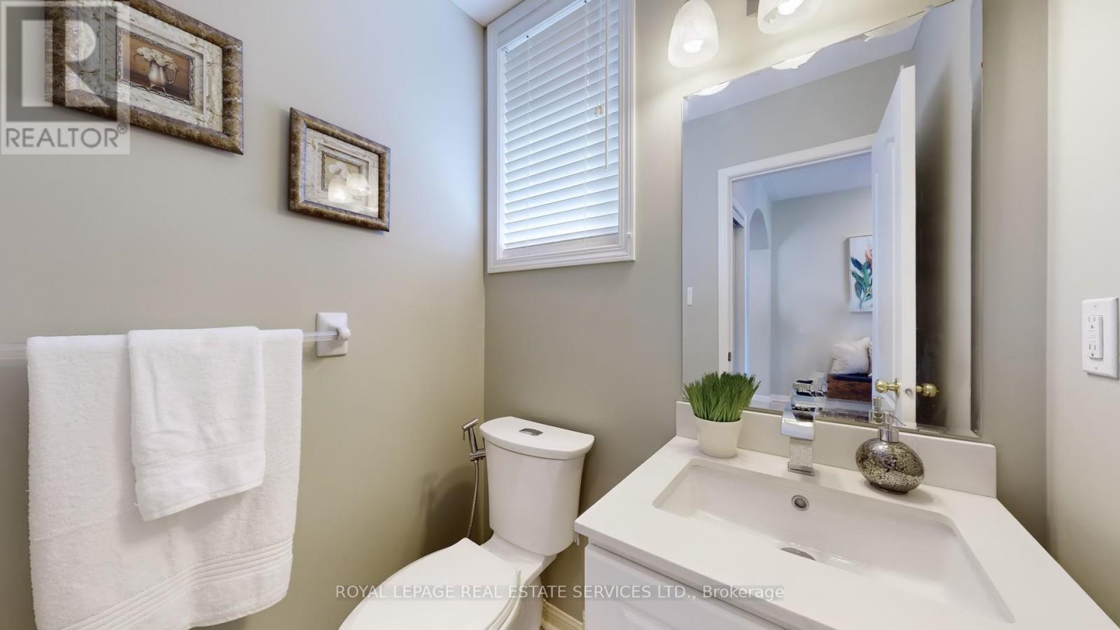 Property at 3798 SWIFTDALE DRIVE image 5