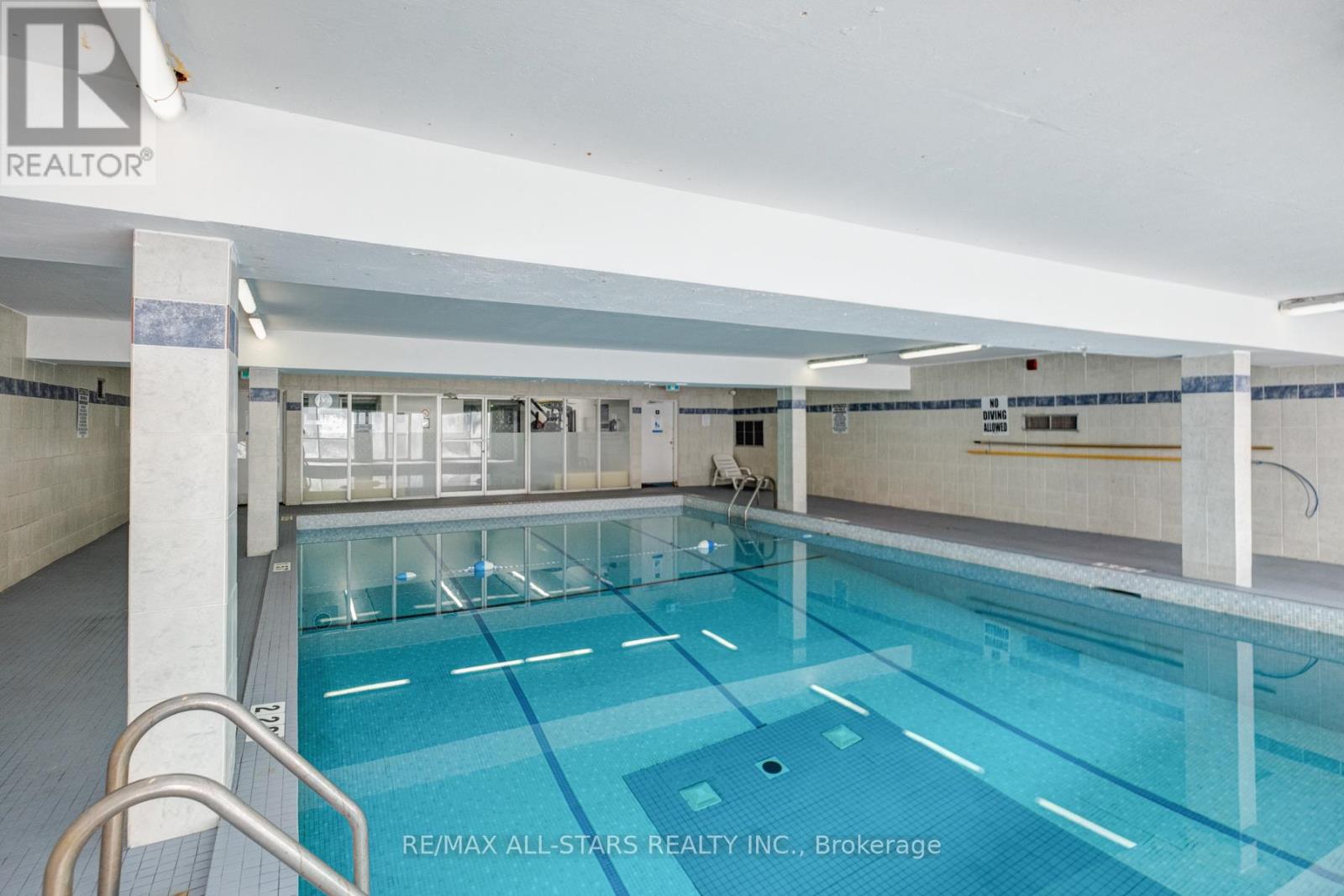 61 - 1624 Bloor Street, Mississauga, Ontario  L4X 2S2 - Photo 30 - W12405782