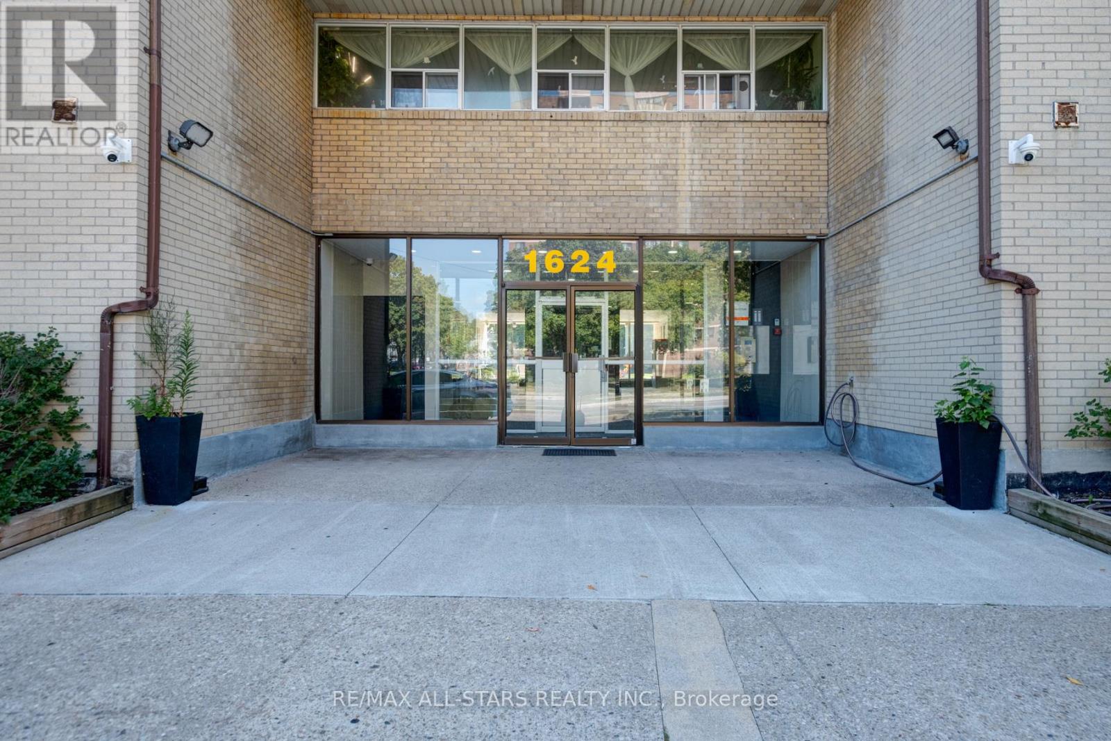 61 - 1624 Bloor Street, Mississauga, Ontario  L4X 2S2 - Photo 36 - W12405782