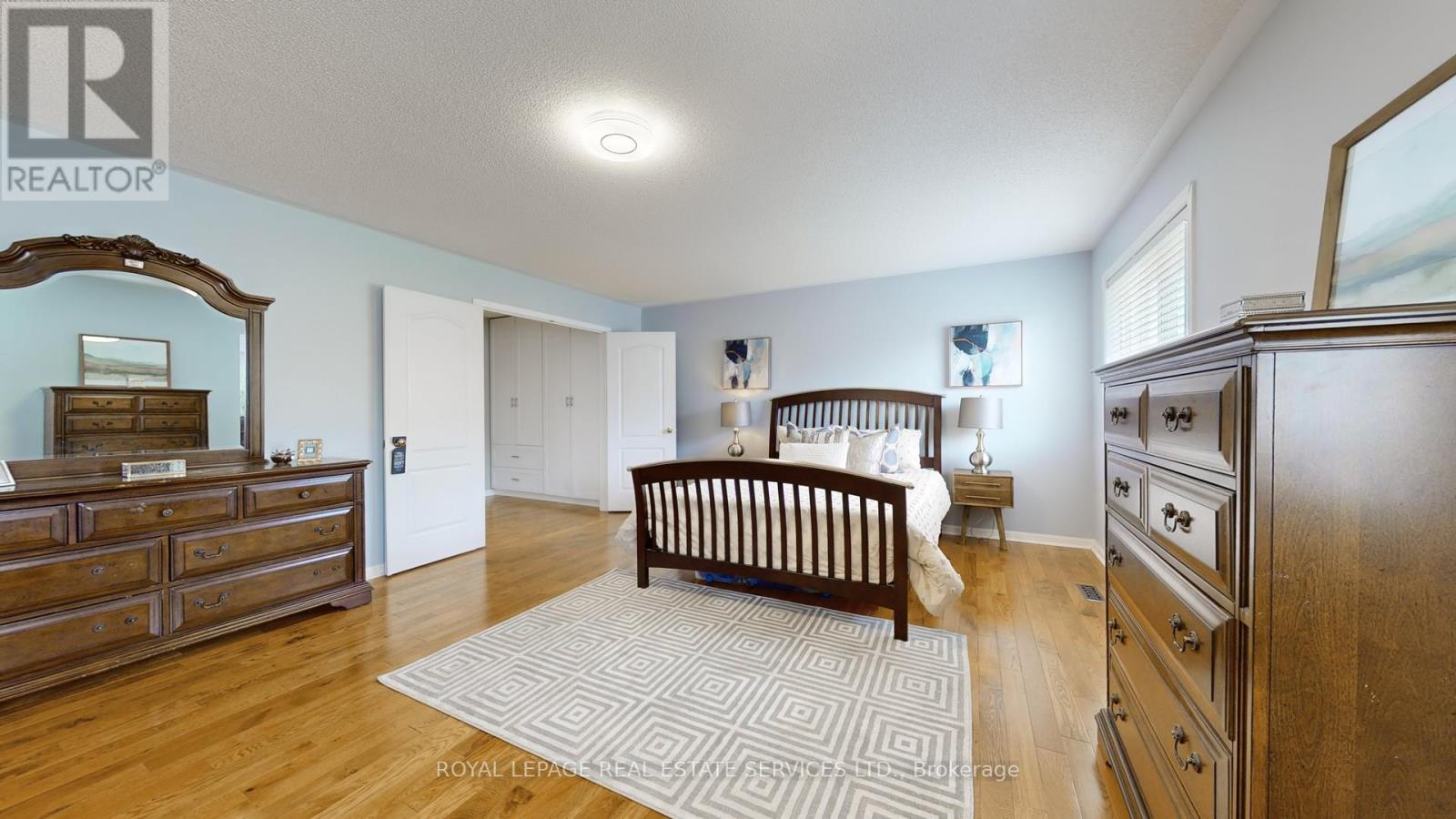 3798 Swiftdale Drive, Mississauga, Ontario  L5M 6M5 - Photo 21 - W12374539