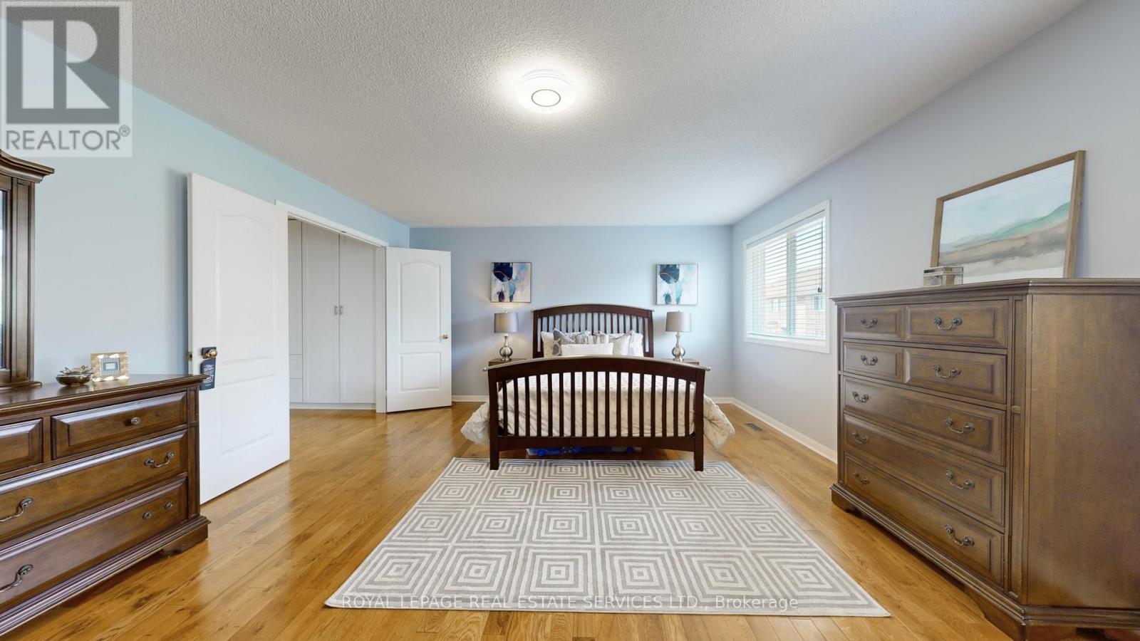 3798 Swiftdale Drive, Mississauga, Ontario  L5M 6M5 - Photo 22 - W12374539