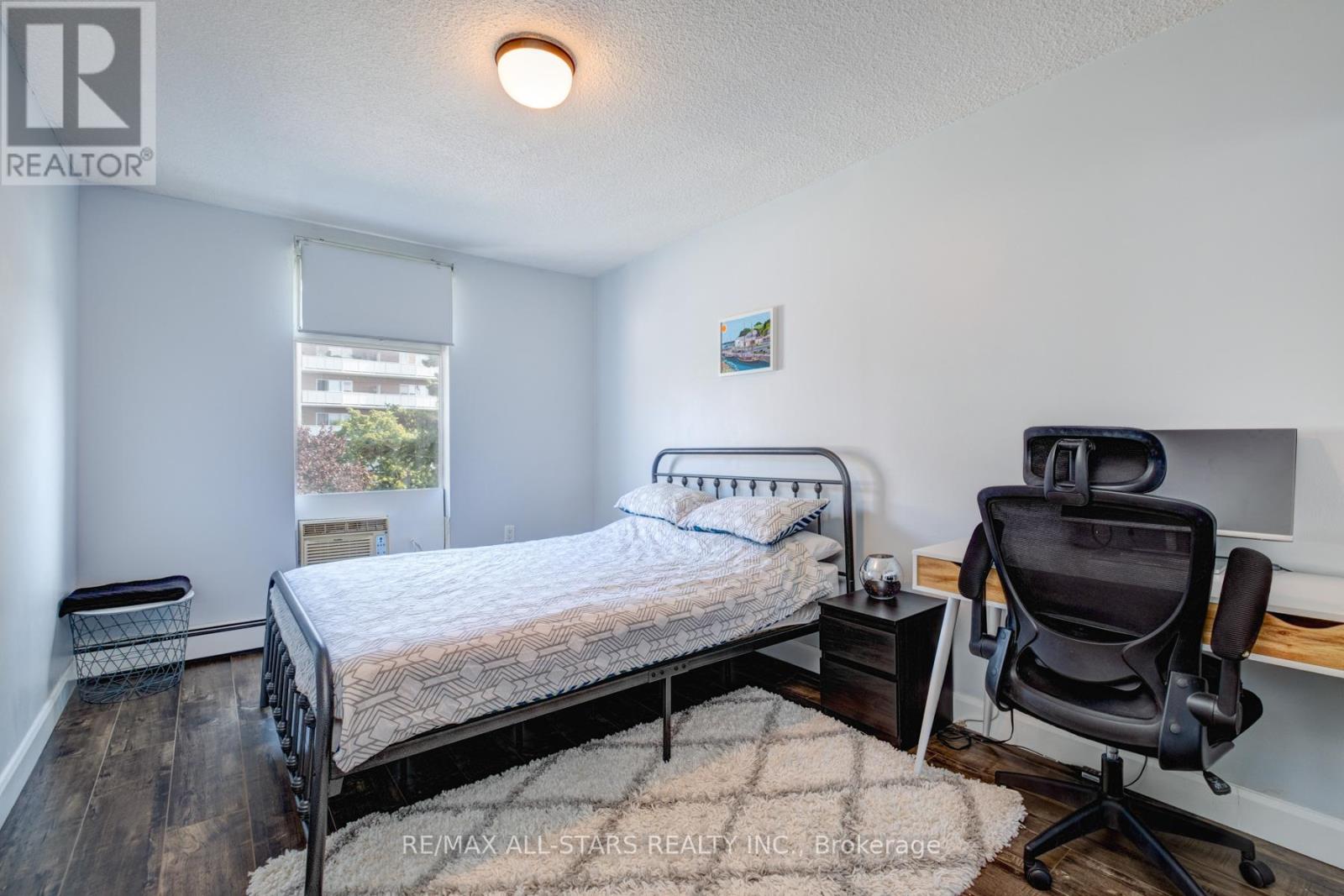 61 - 1624 Bloor Street, Mississauga, Ontario  L4X 2S2 - Photo 20 - W12405782