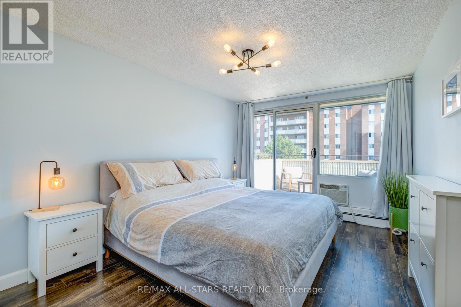 61 - 1624 Bloor Street, Mississauga, Ontario  L4X 2S2 - Photo 24 - W12405782