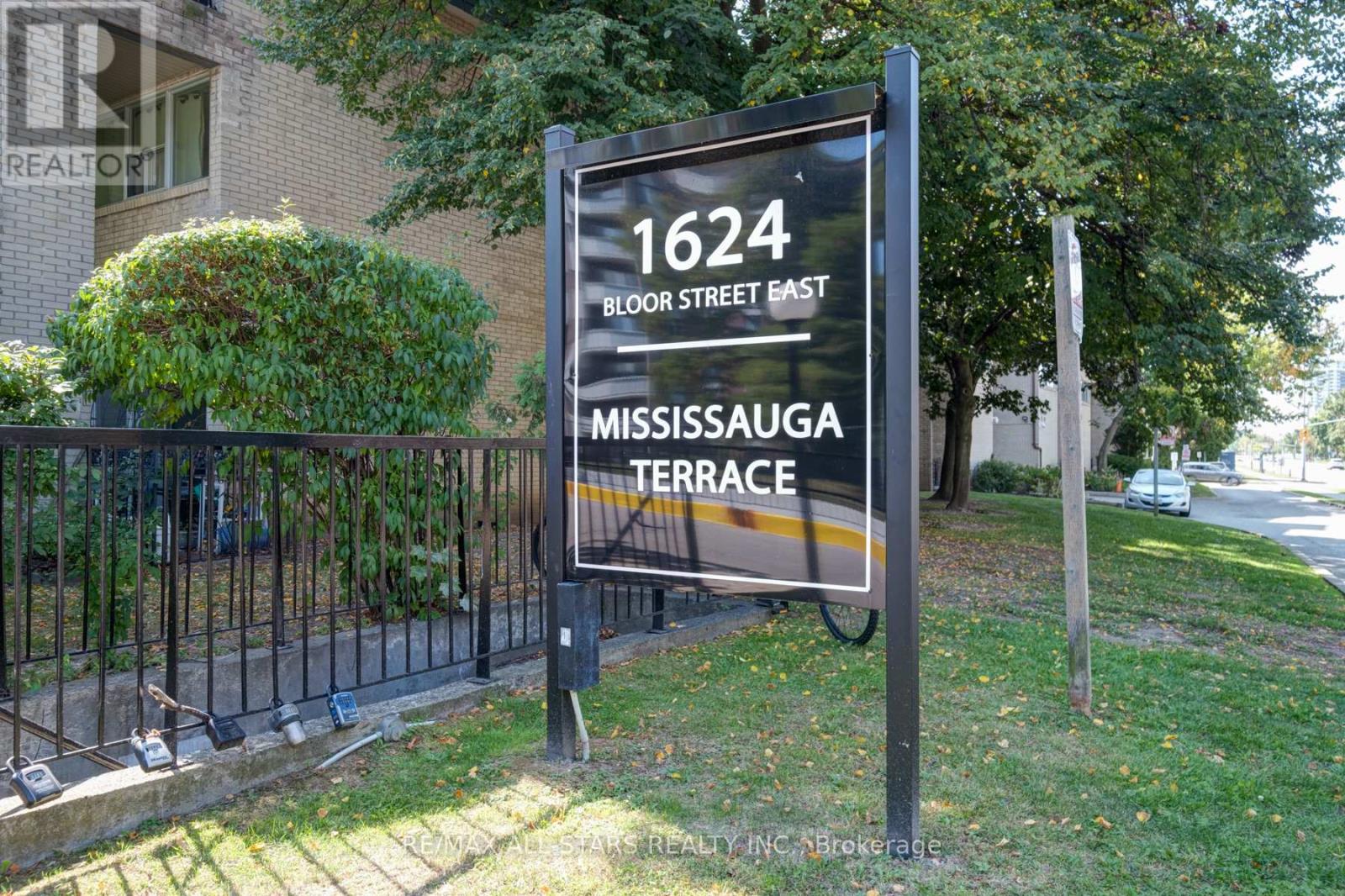 61 - 1624 Bloor Street, Mississauga, Ontario  L4X 2S2 - Photo 32 - W12405782