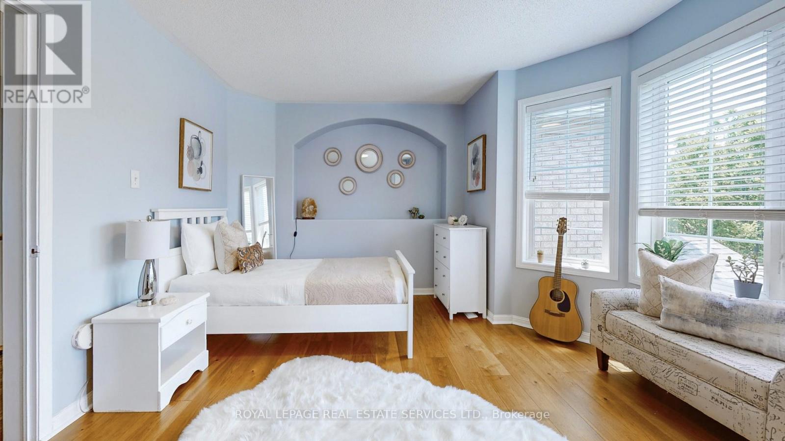 3798 Swiftdale Drive, Mississauga, Ontario  L5M 6M5 - Photo 25 - W12374539