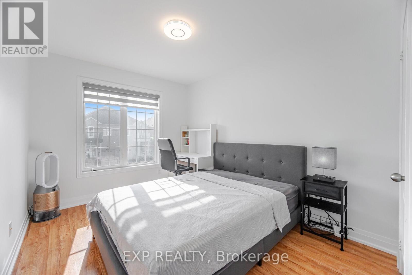 32 Arco Circle, Vaughan, Ontario  L6A 3Z7 - Photo 24 - N12407518