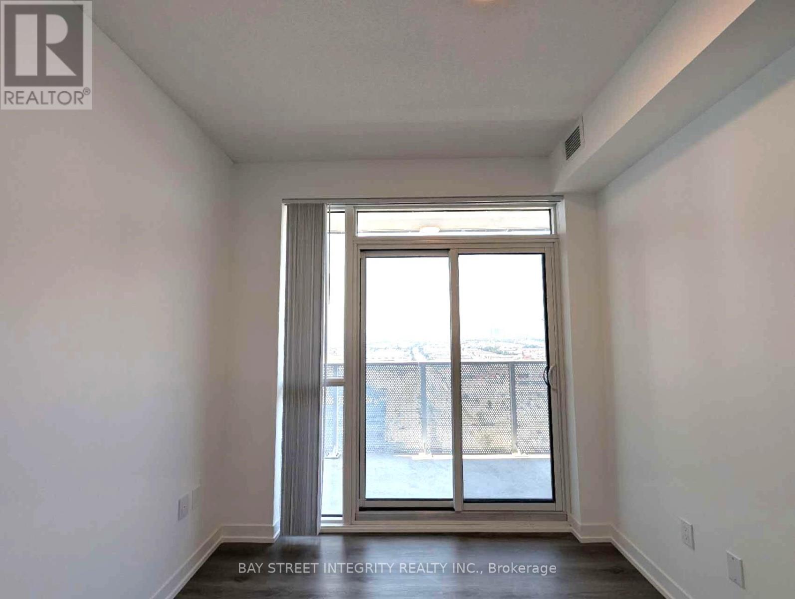 2605 - 28 Interchange Way, Vaughan, Ontario L4K 5Z7 - Photo 13 - N12407523