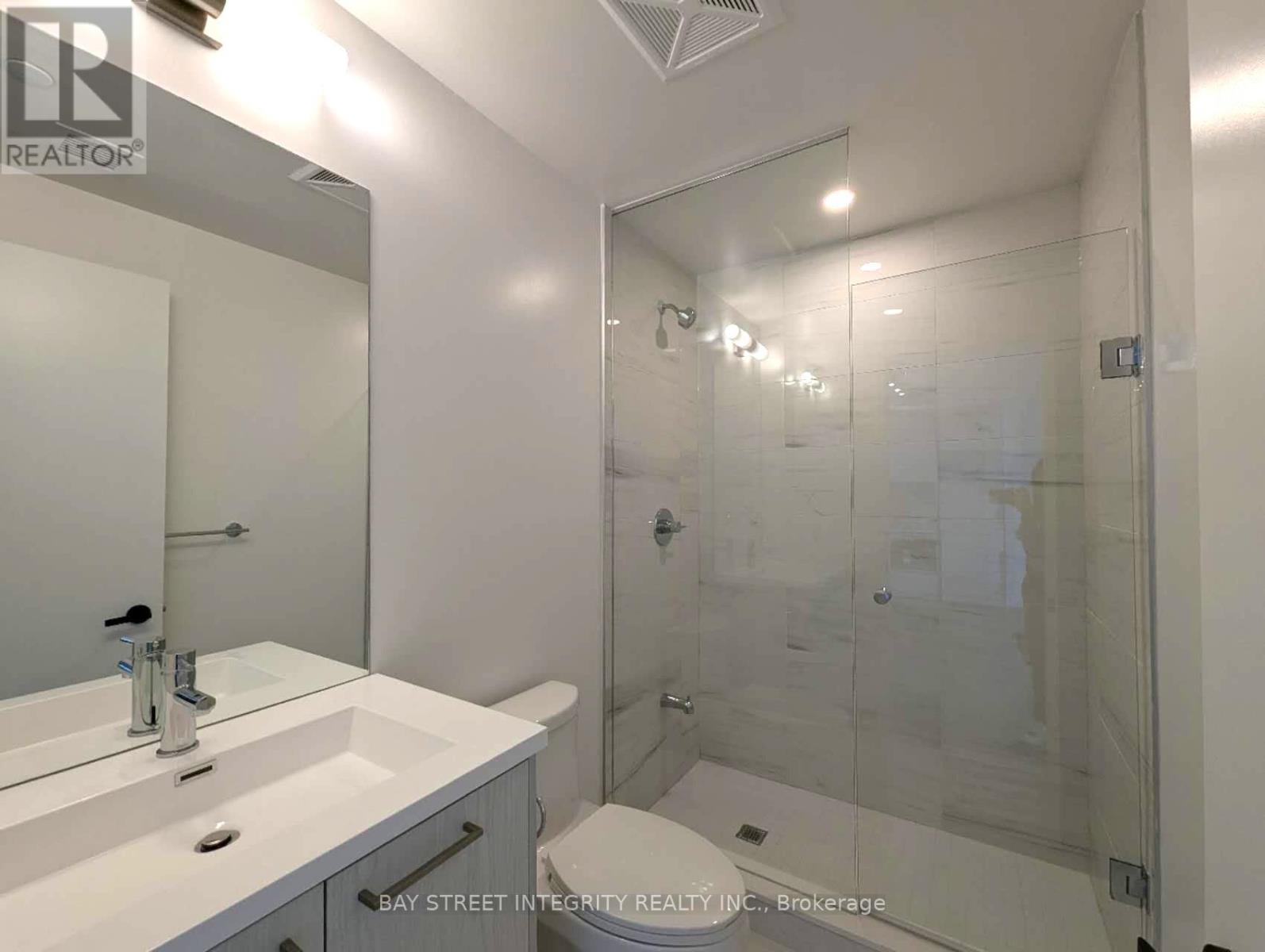 2605 - 28 Interchange Way, Vaughan, Ontario L4K 5Z7 - Photo 15 - N12407523