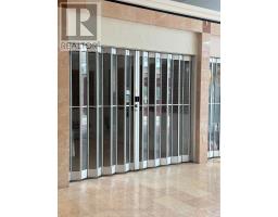 55 - 670 HIGHWAY 7 E, Richmond Hill, Ontario