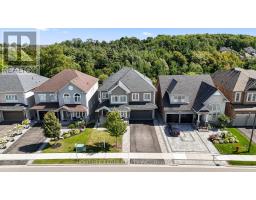 545 Clifford Perry Place, Newmarket (Woodland Hill), Ca