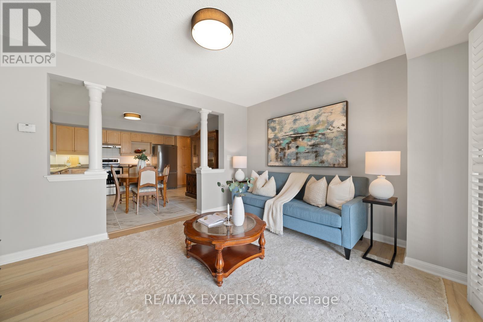 213 - 2500 Rutherford Road, Vaughan, Ontario  L4K 5R1 - Photo 11 - N12407610