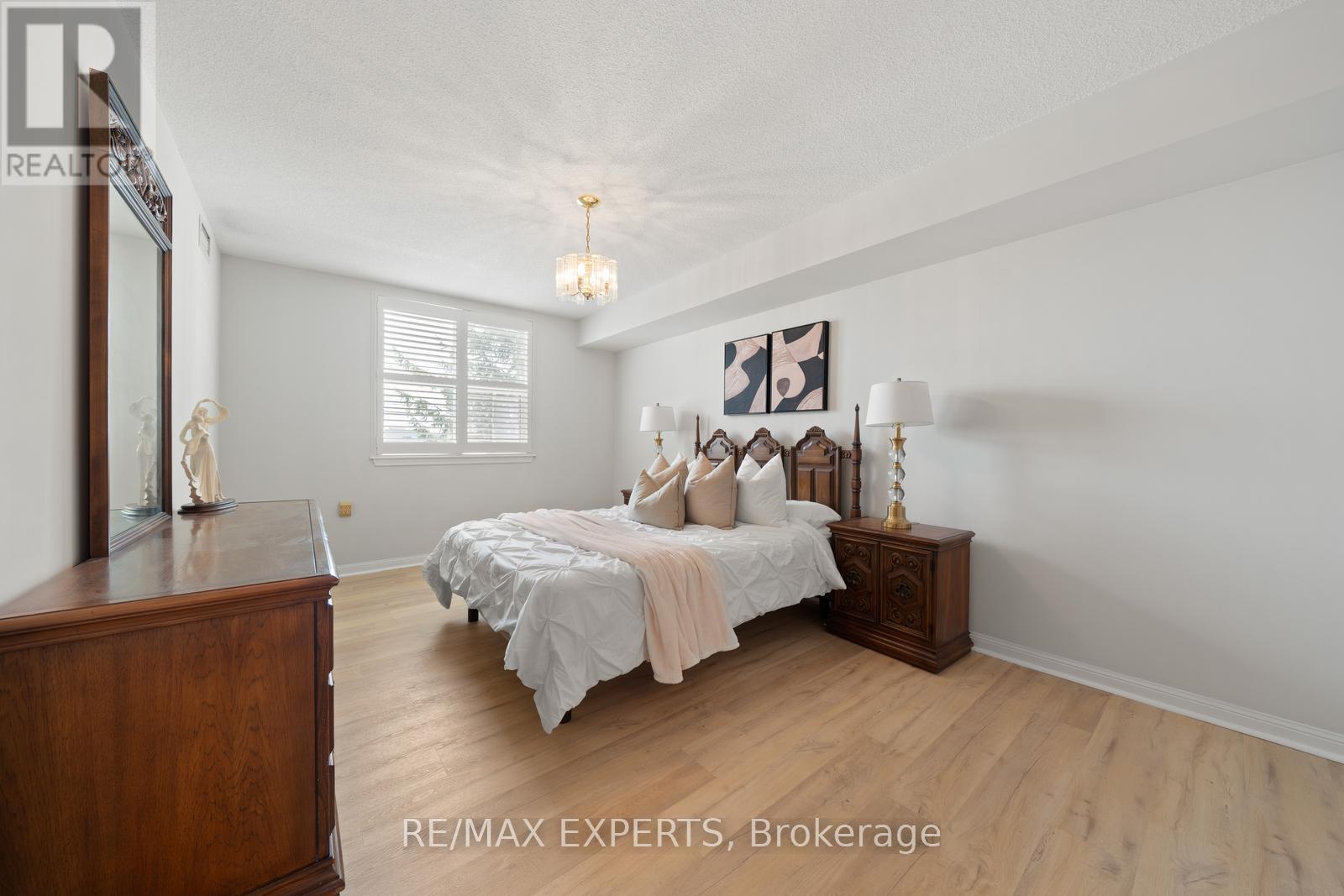 213 - 2500 Rutherford Road, Vaughan, Ontario  L4K 5R1 - Photo 15 - N12407610