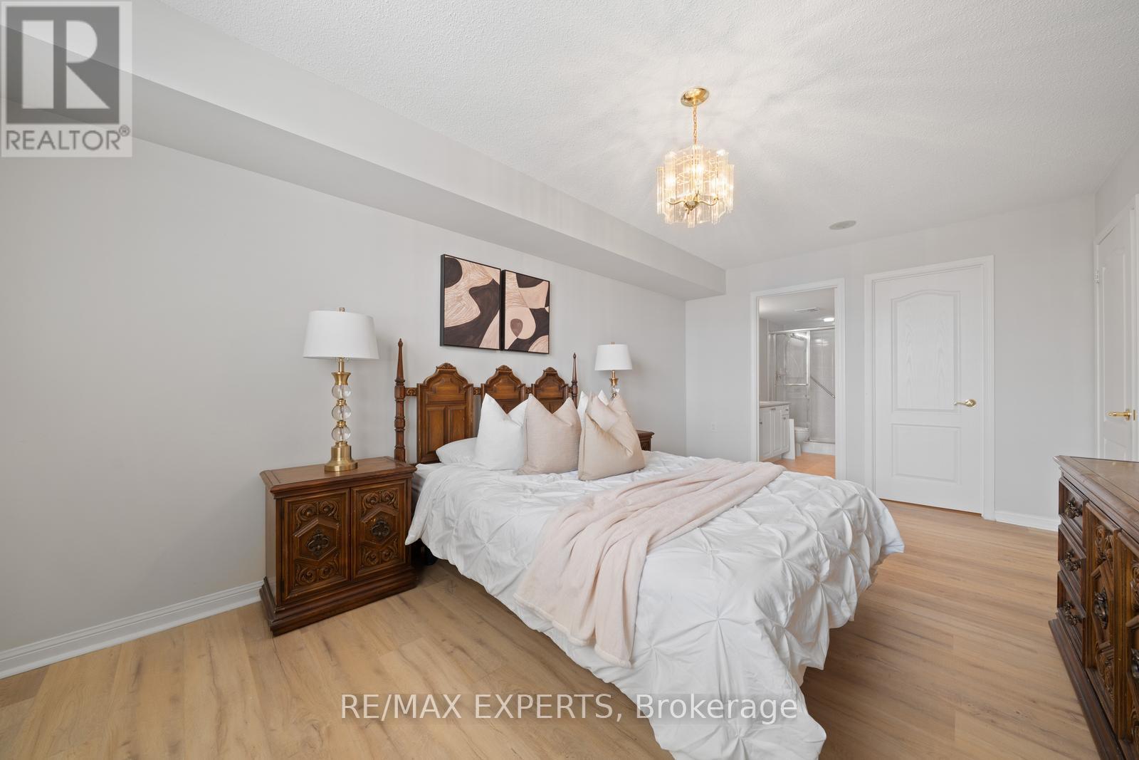 213 - 2500 Rutherford Road, Vaughan, Ontario  L4K 5R1 - Photo 17 - N12407610