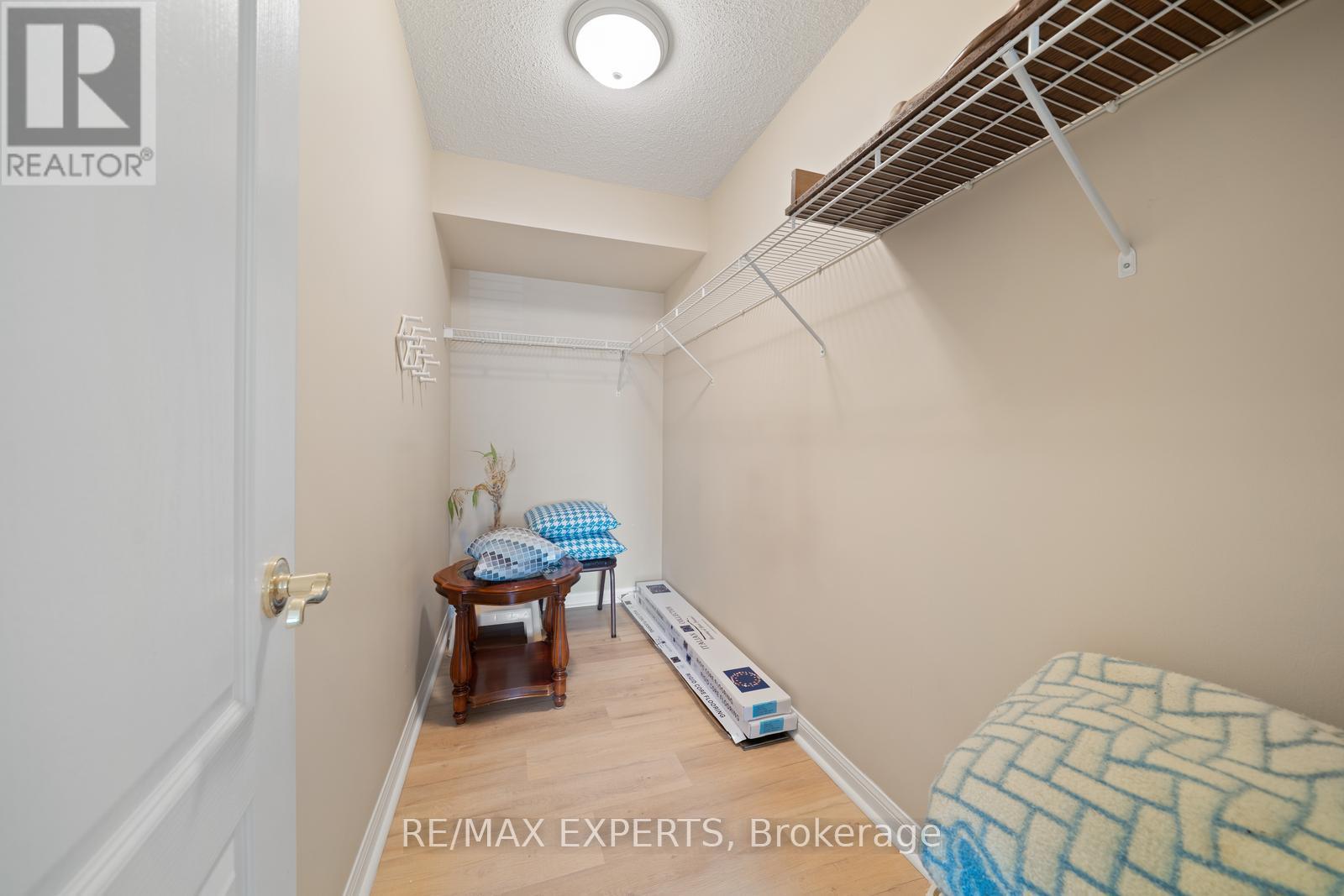 213 - 2500 Rutherford Road, Vaughan, Ontario  L4K 5R1 - Photo 19 - N12407610