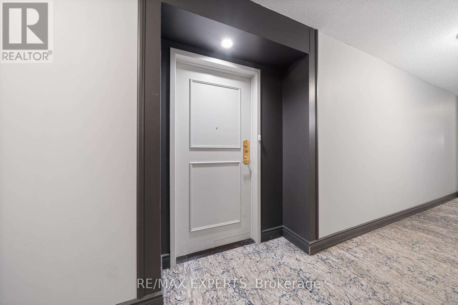 213 - 2500 Rutherford Road, Vaughan, Ontario  L4K 5R1 - Photo 26 - N12407610