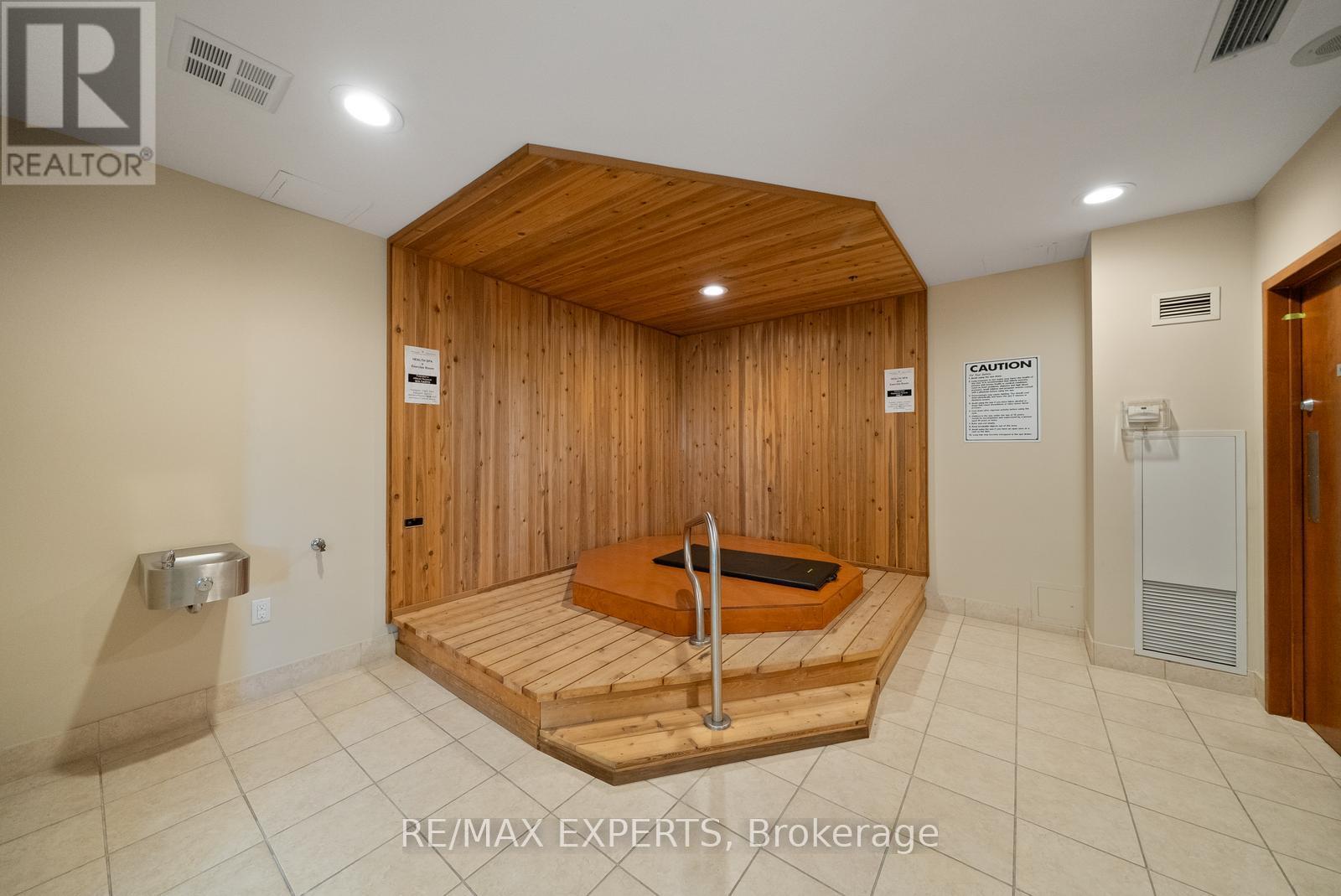 213 - 2500 Rutherford Road, Vaughan, Ontario  L4K 5R1 - Photo 30 - N12407610